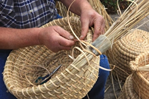 Bee-Skeps
