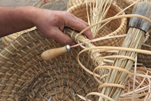 Bee-Skeps