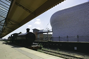 Birmingham