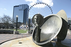 Birmingham