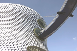 Birmingham