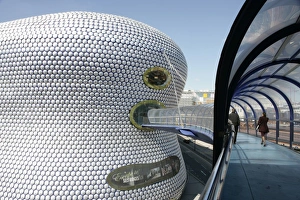 Birmingham