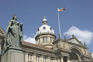 Birmingham
