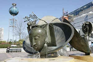Birmingham