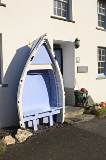 Boscastle