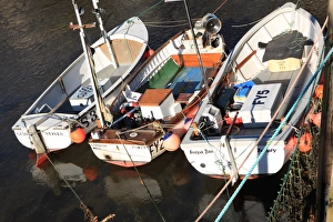 Looe