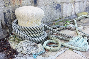 Quayside