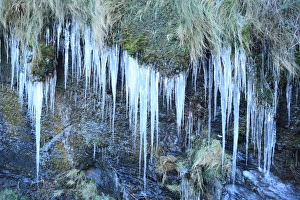 Boscastle