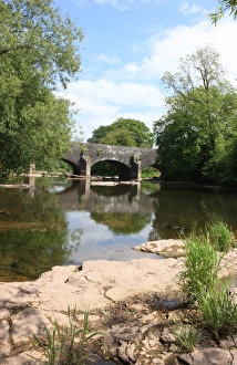 Monmouth Brecon Canal