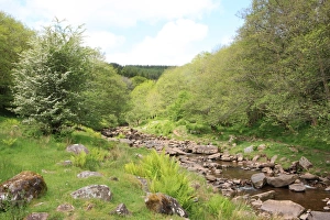 Brecon Beacons
