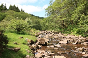 Brecon Beacons