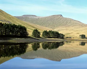 Brecon Beacons