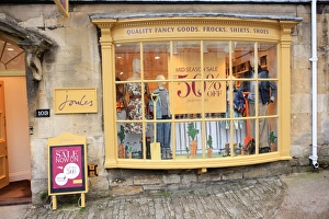 Burford