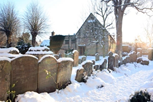 Burford
