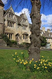 Burford