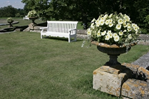 Buscot Park