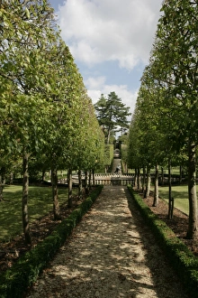 Buscot Park
