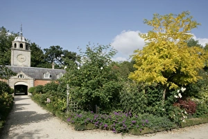 Buscot Park