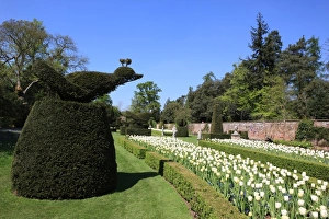 Cliveden