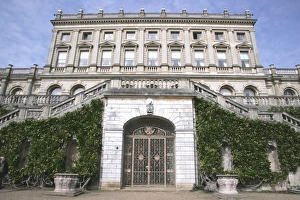 Cliveden