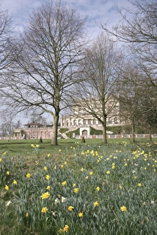 Cliveden