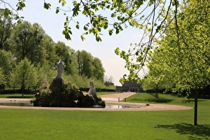 Cliveden