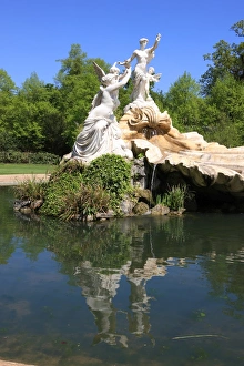 Cliveden