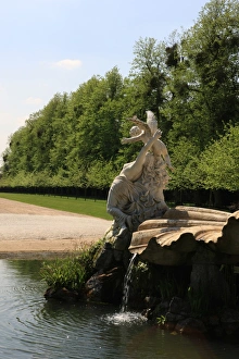 Cliveden Cliveden