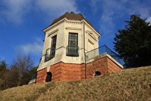 Cliveden