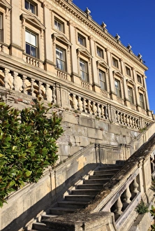 Cliveden