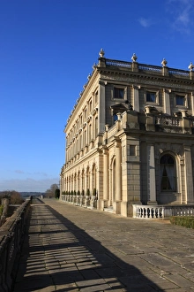 Cliveden