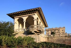 Cliveden