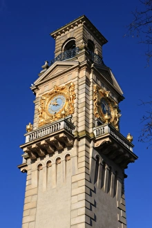Cliveden
