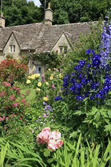 The Cotswold