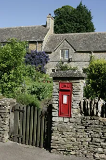 The Cotswold