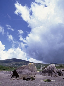 Dingle Ireland