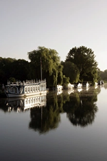 Streatley