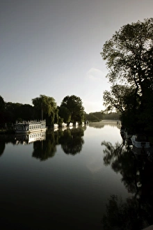 Streatley