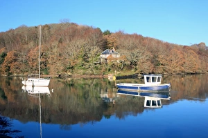 Looe