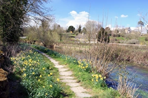 Eastleach