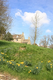 Eastleach