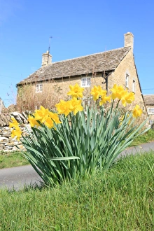 Eastleach