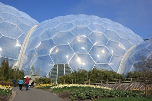 Eden Project