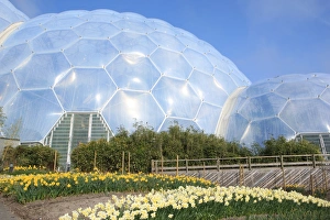 Eden Project