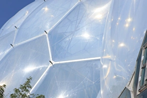 Eden Project