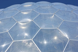 Eden Project