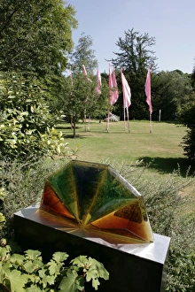 Fresh Air Art Show
