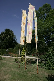 Fresh Air Art Show