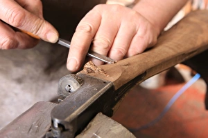 Gunsmith