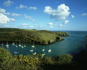 Solva